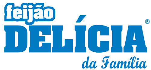 logo-feijao-delicia